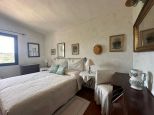 Tenuta Paradiso Villasimius |  -  - 