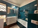 Tenuta Paradiso Villasimius |  -  - 