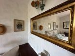 Tenuta Paradiso Villasimius |  -  - 
