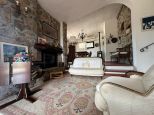 Tenuta Paradiso Villasimius |  -  - 