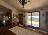 Tenuta Paradiso Villasimius |  -  - 