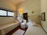 Tenuta Paradiso Villasimius |  -  - 