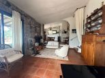 Tenuta Paradiso Villasimius |  -  - 
