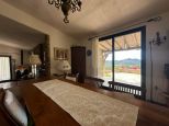 Tenuta Paradiso Villasimius |  -  - 