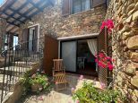 Tenuta Paradiso Villasimius |  -  - 