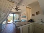 Tenuta Paradiso Villasimius |  -  - 
