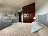 Tenuta Paradiso Villasimius |  -  - 