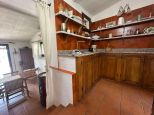Tenuta Paradiso Villasimius |  -  - 