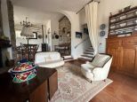 Tenuta Paradiso Villasimius |  -  - 