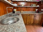 Tenuta Paradiso Villasimius |  -  - 