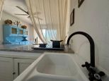 Tenuta Paradiso Villasimius |  -  - 