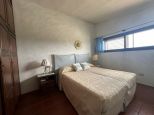 Tenuta Paradiso Villasimius |  -  - 