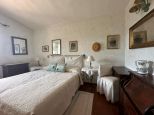 Tenuta Paradiso Villasimius |  -  - 