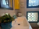 Tenuta Paradiso Villasimius |  -  - 