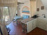 Tenuta Paradiso Villasimius |  -  - 