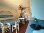 Tenuta Paradiso Villasimius |  -  - 