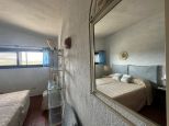 Tenuta Paradiso Villasimius |  -  - 