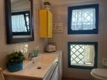 Tenuta Paradiso Villasimius |  -  - 