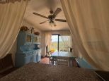 Tenuta Paradiso Villasimius |  -  - 