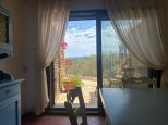 Tenuta Paradiso Villasimius |  -  - 