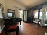 Tenuta Paradiso Villasimius |  -  - 