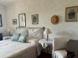 Tenuta Paradiso Villasimius |  -  - 