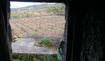 Dammuso Sogno Gadir  |  -  - 