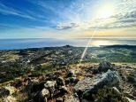 Dammuso Sogno Gadir  |  -  - 