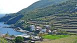 Dammuso Sogno Gadir  |  -  - 