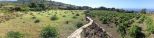 Dammuso Sogno Gadir  |  -  - 