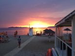 Villa il Sole di Sicilia |  -  - 