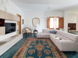 Villa il Sole di Sicilia |  -  - 