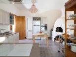 Villa il Sole di Sicilia |  -  - 