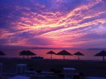 Villa il Sole di Sicilia |  -  - 