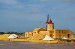 Villa il Sole di Sicilia |  -  - 