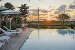 Villa il Sole di Sicilia |  -  - 