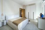 Villa il Sole di Sicilia |  -  - 