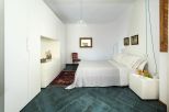 Villa il Sole di Sicilia |  -  - 