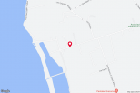 Villa il Sole di Sicilia |  -  - 