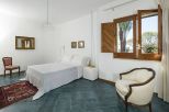 Villa il Sole di Sicilia |  -  - 