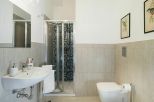 Villa il Sole di Sicilia |  -  - 