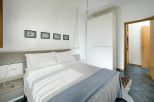 Villa il Sole di Sicilia |  -  - 