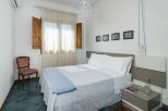 Villa il Sole di Sicilia |  -  - 