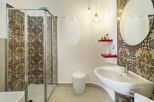 Villa il Sole di Sicilia |  -  - 