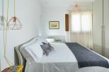 Villa il Sole di Sicilia |  -  - 