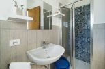 Villa il Sole di Sicilia |  -  - 