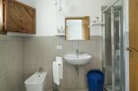 Villa il Sole di Sicilia |  -  - 