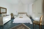 Villa il Sole di Sicilia |  -  - 