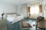 Villa il Sole di Sicilia |  -  - 