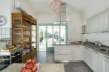 Villa il Sole di Sicilia |  -  - 